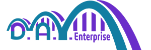 DAY Enterprise Inc.